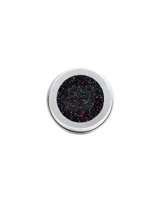 Mercredisco-  Les paillettes biodégradables, paillettes écologiques, paillettes bio… SiSi La Paillette sont une nouvelle génération de paillettes fabriquées à partir d’autres matériaux que le plastique, qui se dégradent dans l’environnement. Les paillettes Bioglitter© sont fabriquées à partir de cellulose de plantes régénérée.
