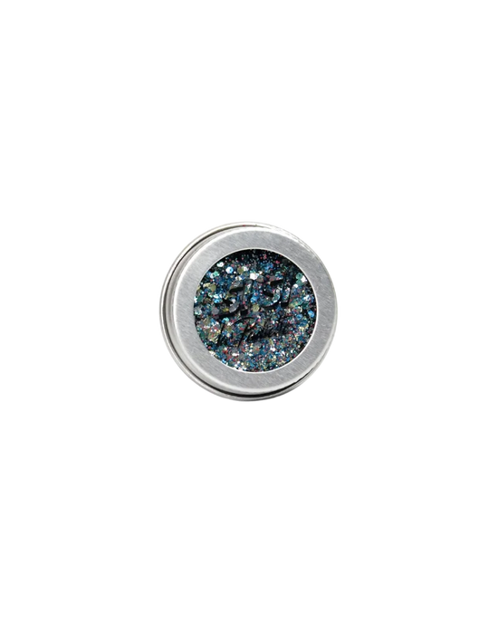 Galaxsisi - Les paillettes biodégradables, paillettes écologiques, paillettes bio… SiSi La Paillette sont une nouvelle génération de paillettes fabriquées à partir d’autres matériaux que le plastique, qui se dégradent dans l’environnement. Les paillettes Bioglitter© sont fabriquées à partir de cellulose de plantes régénérée.