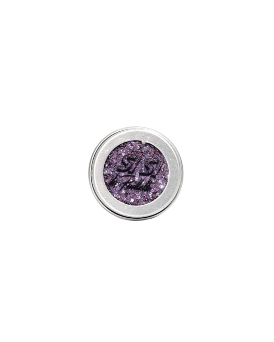 Pluie violette - Les paillettes biodégradables, paillettes écologiques, paillettes bio… SiSi La Paillette sont une nouvelle génération de paillettes fabriquées à partir d’autres matériaux que le plastique, qui se dégradent dans l’environnement. Les paillettes Bioglitter© sont fabriquées à partir de cellulose de plantes régénérée.