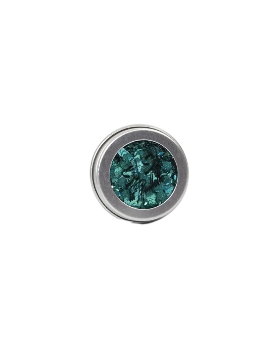 Polysirène - Les paillettes biodégradables, paillettes écologiques, paillettes bio… SiSi La Paillette sont une nouvelle génération de paillettes fabriquées à partir d’autres matériaux que le plastique, qui se dégradent dans l’environnement. Les paillettes Bioglitter© sont fabriquées à partir de cellulose de plantes régénérée.
