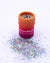 Paillettes biodégradables Full'holo