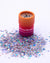 Paillettes biodégradables P 2 Licorne